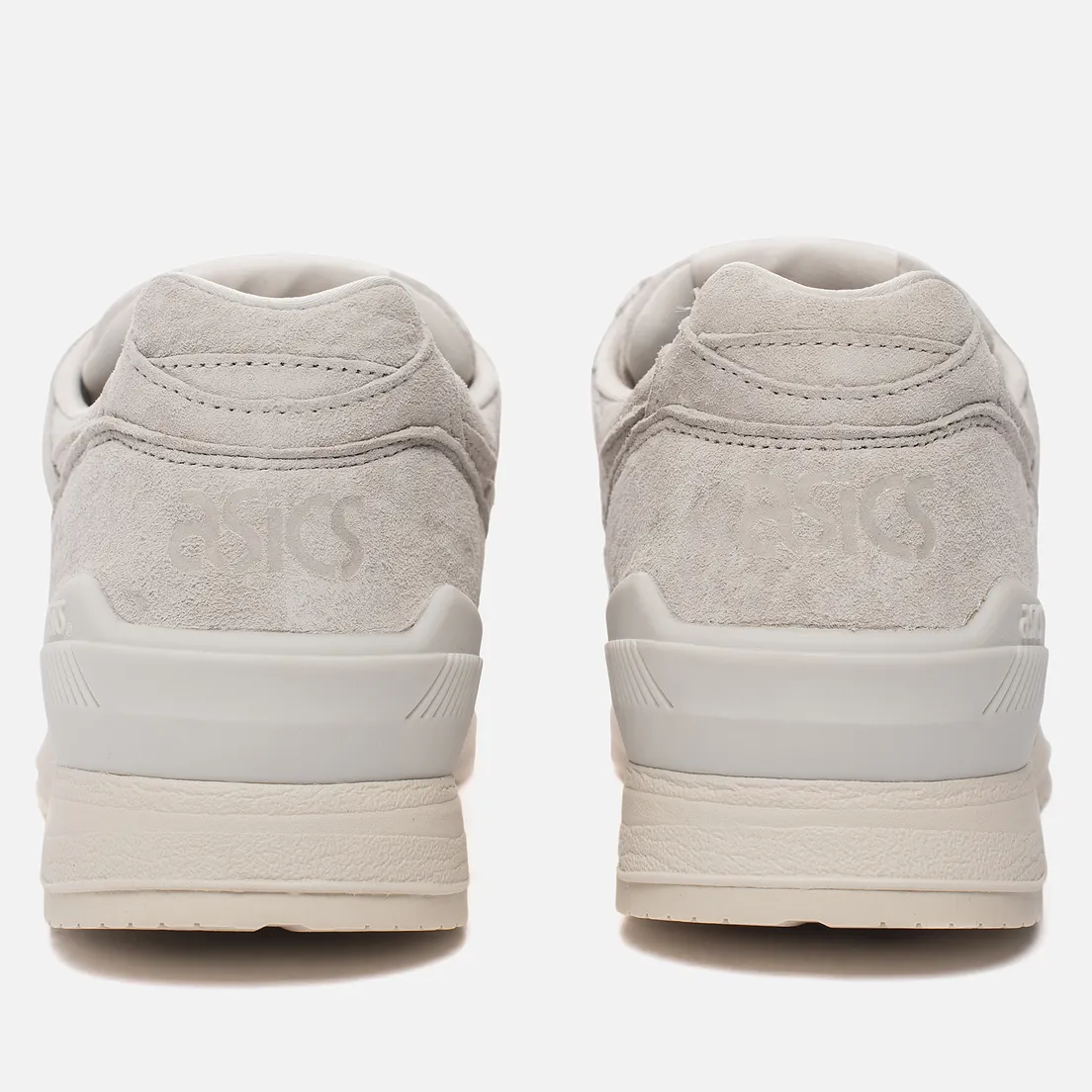 ASICS Мужские кроссовки Gel-Respector Moon Crater Pack