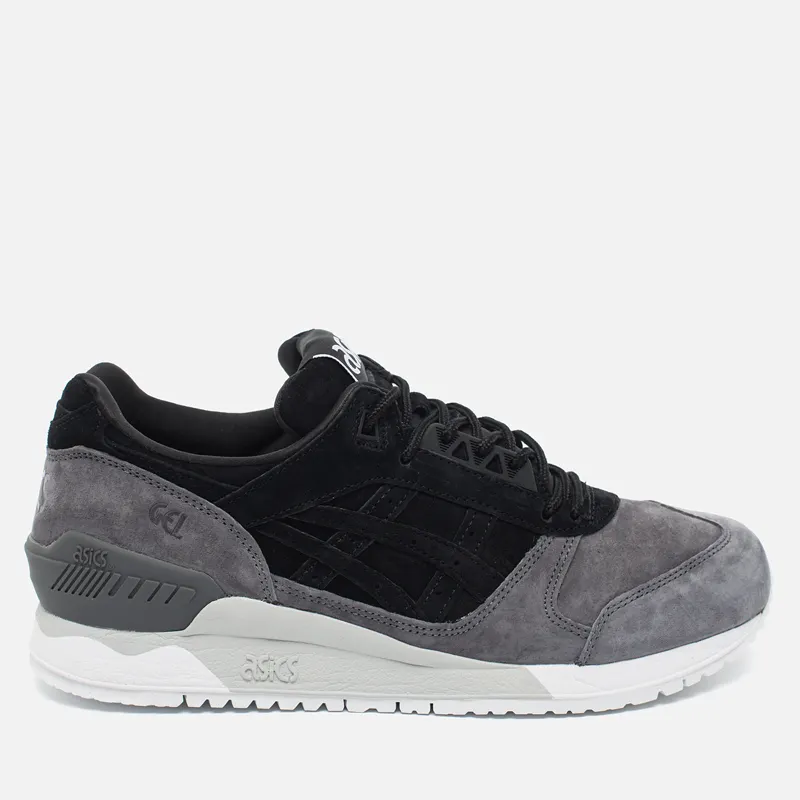 ASICS Мужские кроссовки Gel-Respector Moon Crater Pack