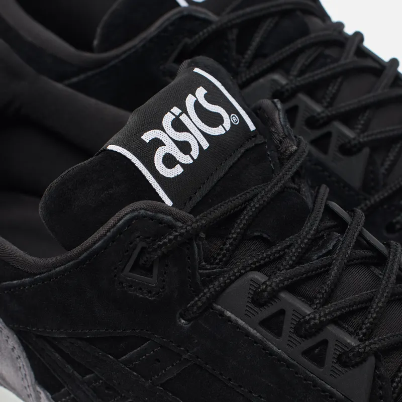 ASICS Мужские кроссовки Gel-Respector Moon Crater Pack