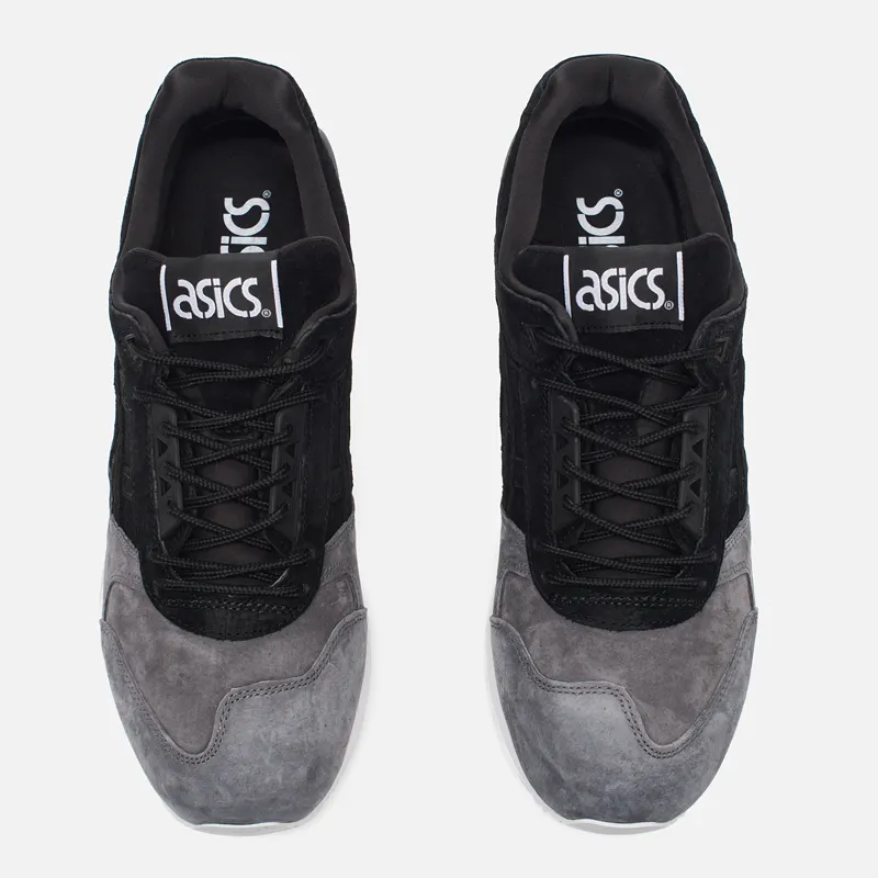 ASICS Мужские кроссовки Gel-Respector Moon Crater Pack