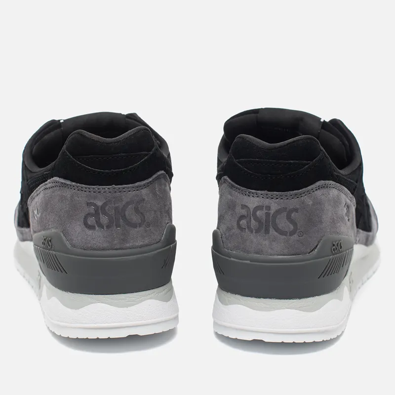 ASICS Мужские кроссовки Gel-Respector Moon Crater Pack