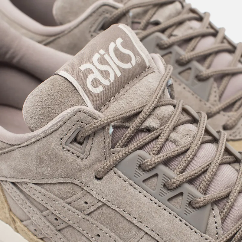 ASICS Мужские кроссовки Gel-Respector Moon Crater Pack