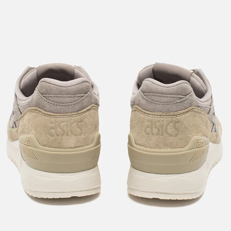 ASICS Мужские кроссовки Gel-Respector Moon Crater Pack