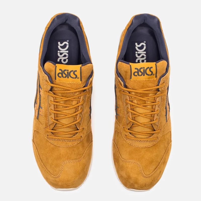 ASICS Кроссовки Gel-Respector Tonal Pack
