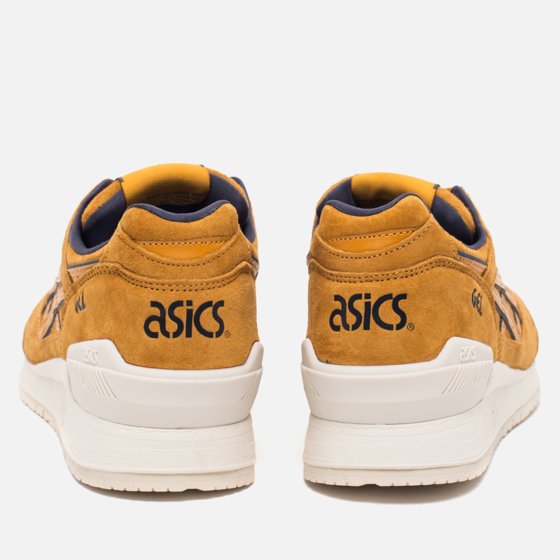 ASICS Кроссовки Gel-Respector Tonal Pack