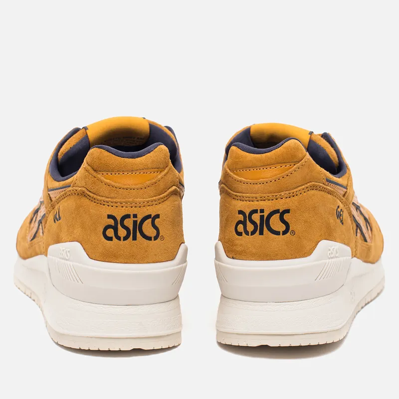 ASICS Кроссовки Gel-Respector Tonal Pack
