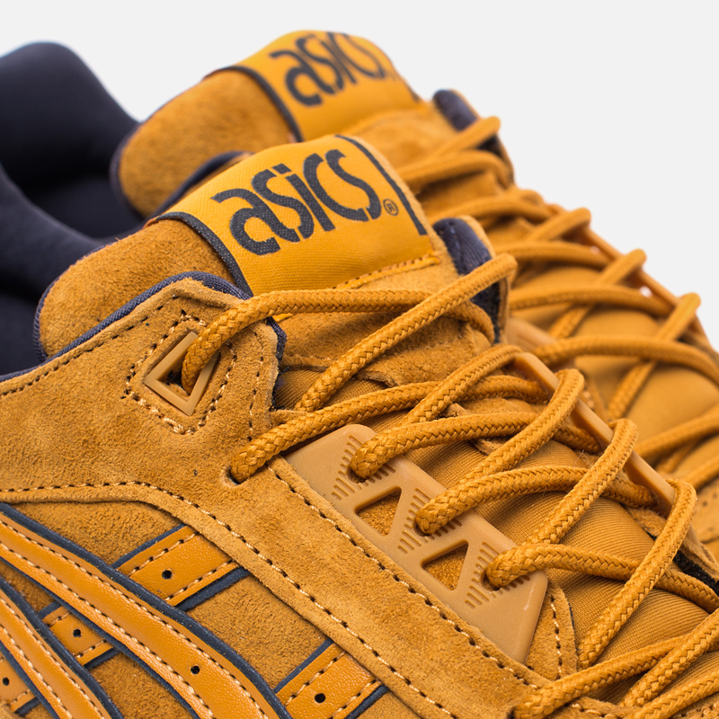 ASICS Кроссовки Gel-Respector Tonal Pack