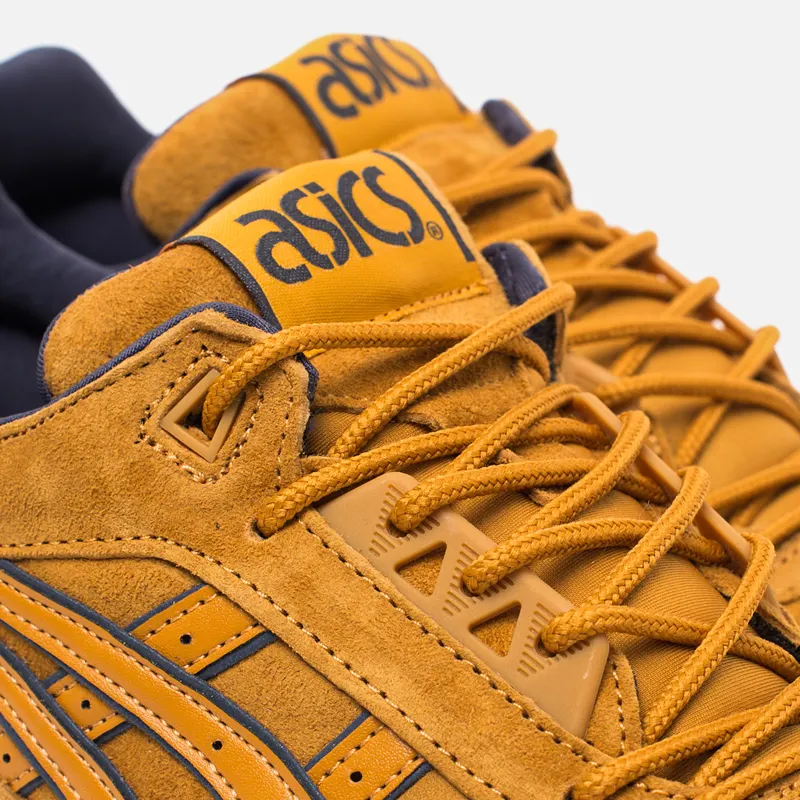 ASICS Кроссовки Gel-Respector Tonal Pack