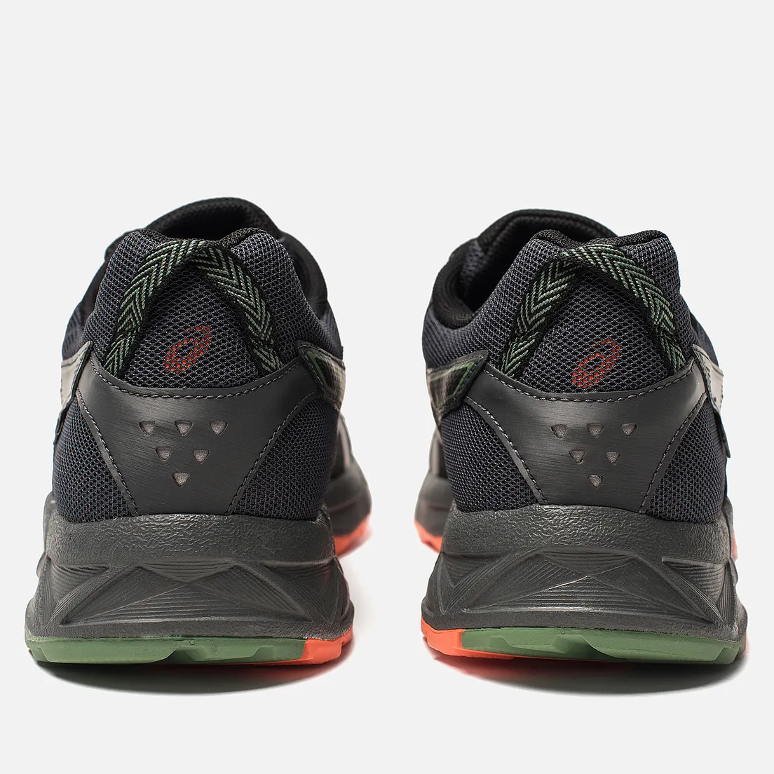 ASICS Мужские кроссовки Gel-Sonoma 3 Gore-Tex