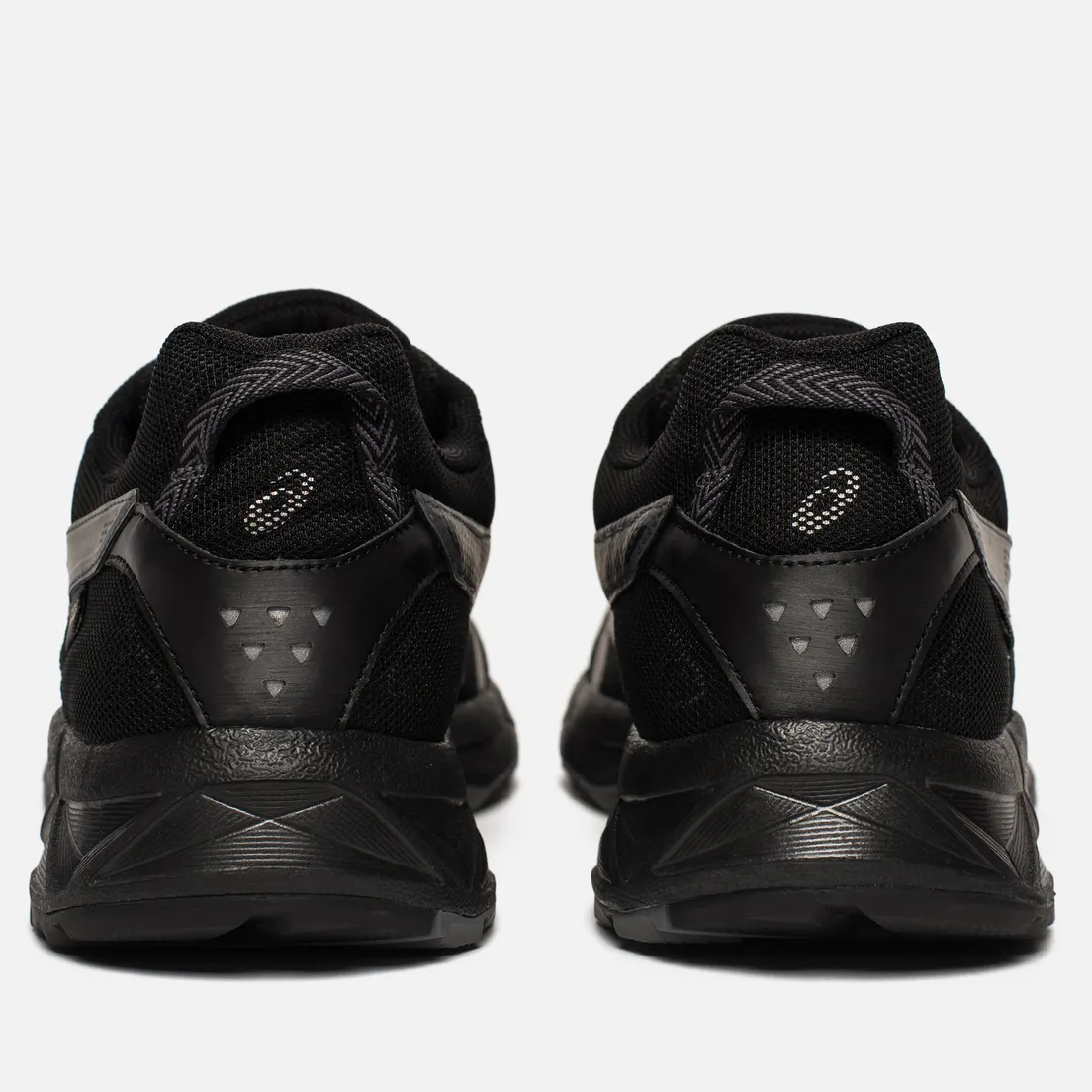 ASICS Мужские кроссовки Gel-Sonoma 3 Gore-Tex