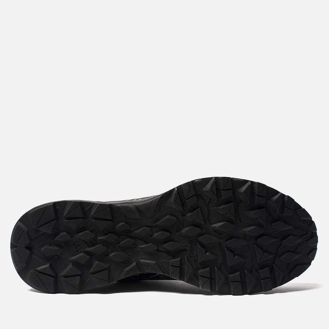 ASICS Мужские кроссовки Gel-Sonoma 4 G-TX