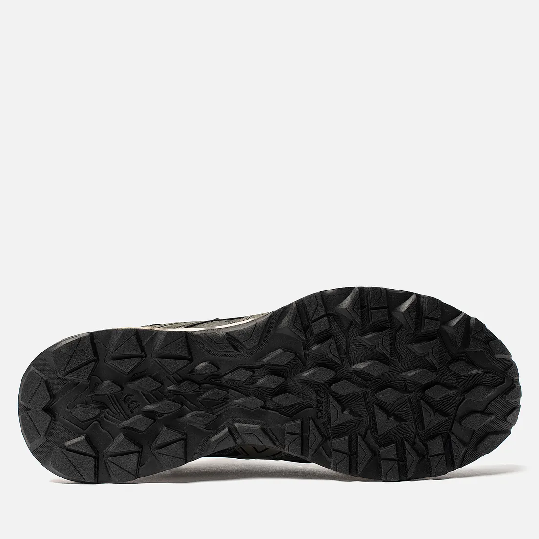 ASICS Мужские кроссовки Gel-Sonoma 5 Gore-Tex SPS