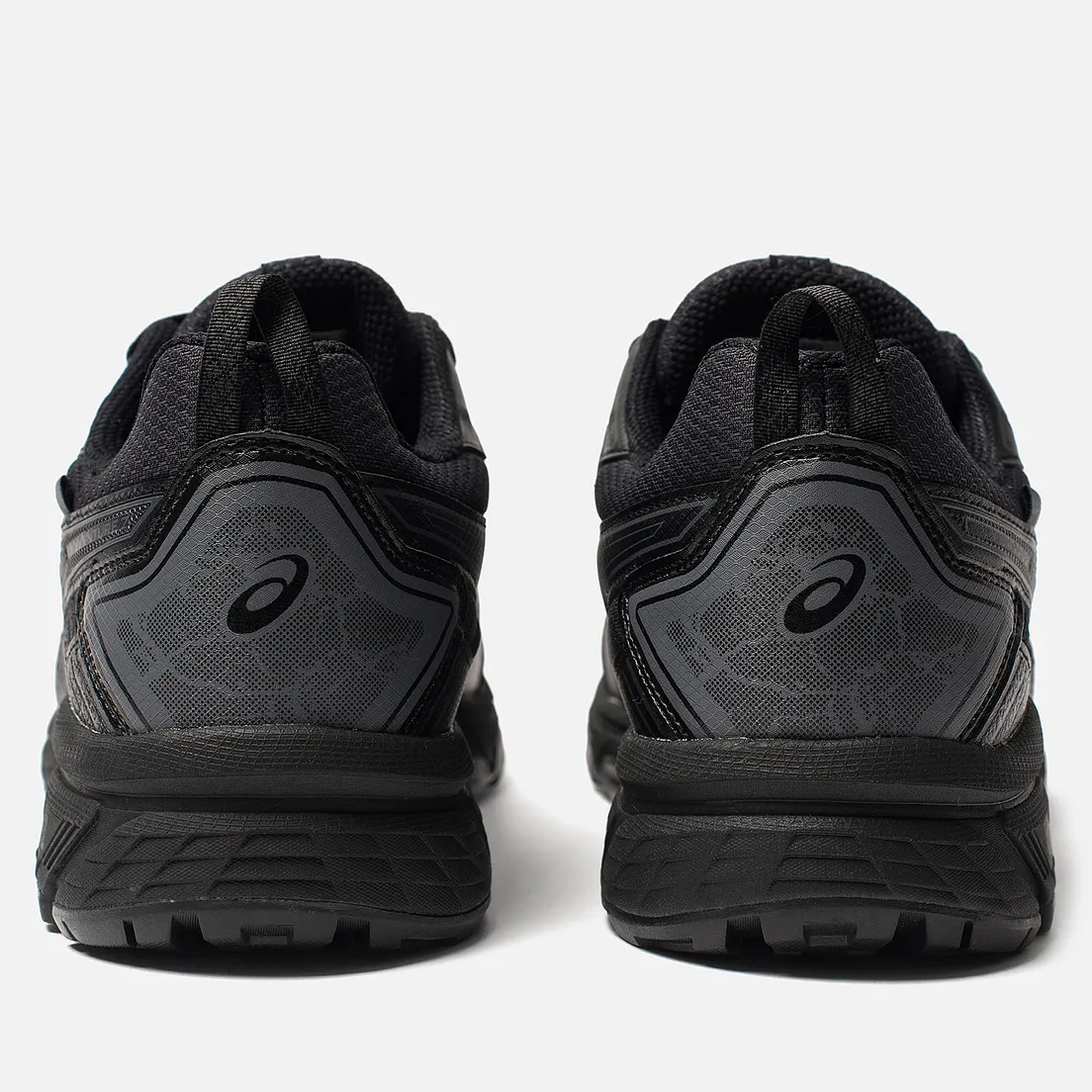 ASICS Мужские кроссовки Gel-Venture 7 WP