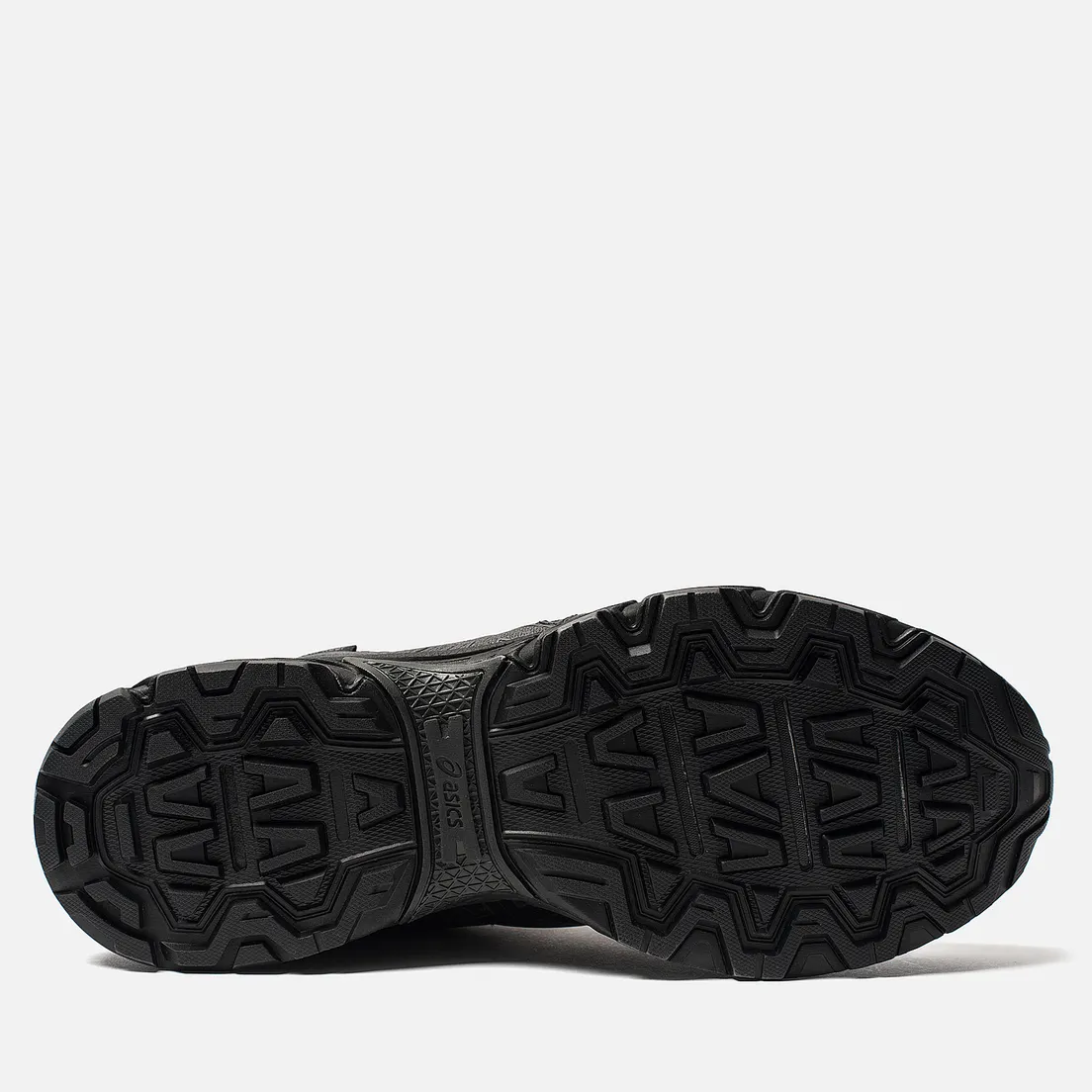 ASICS Мужские кроссовки Gel-Venture 7 WP