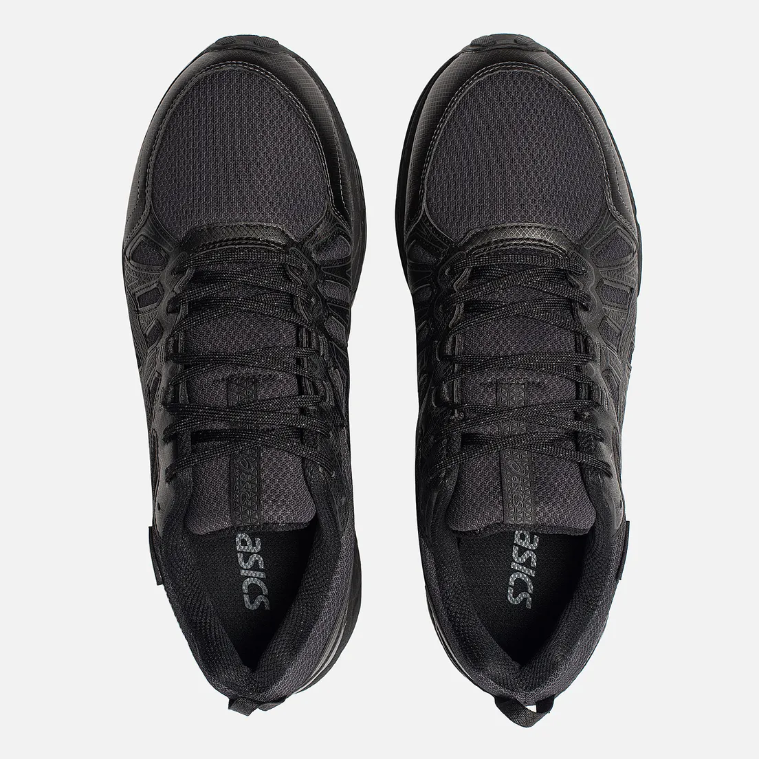 ASICS Мужские кроссовки Gel-Venture 7 WP