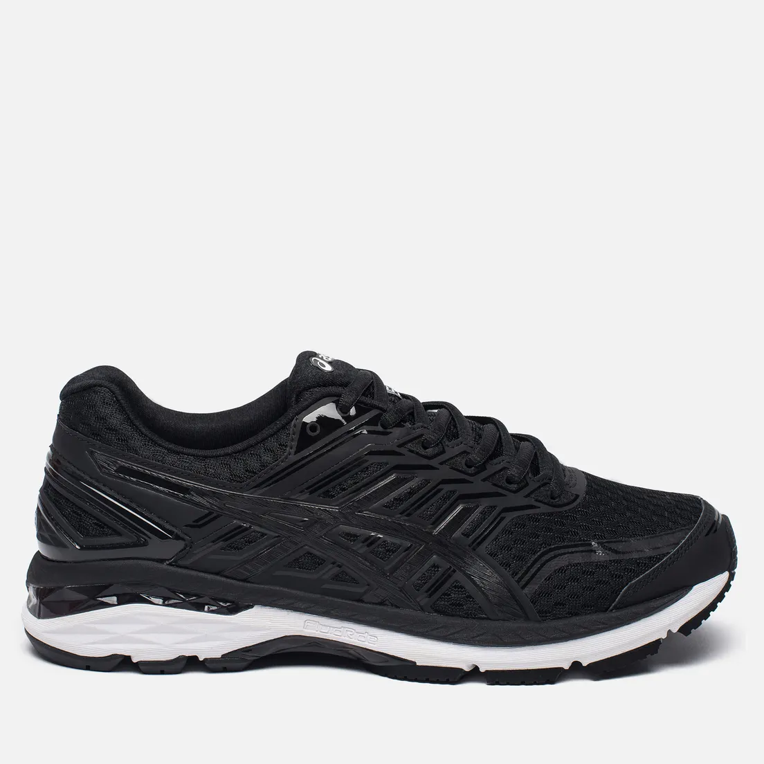 ASICS Мужские кроссовки GT-2000 5