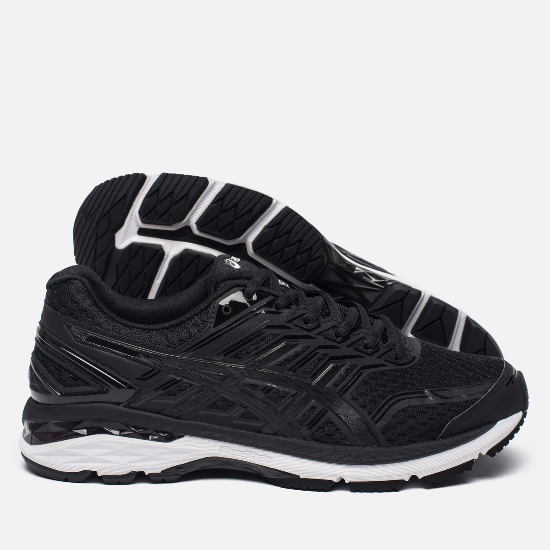 Asics t707n best sale