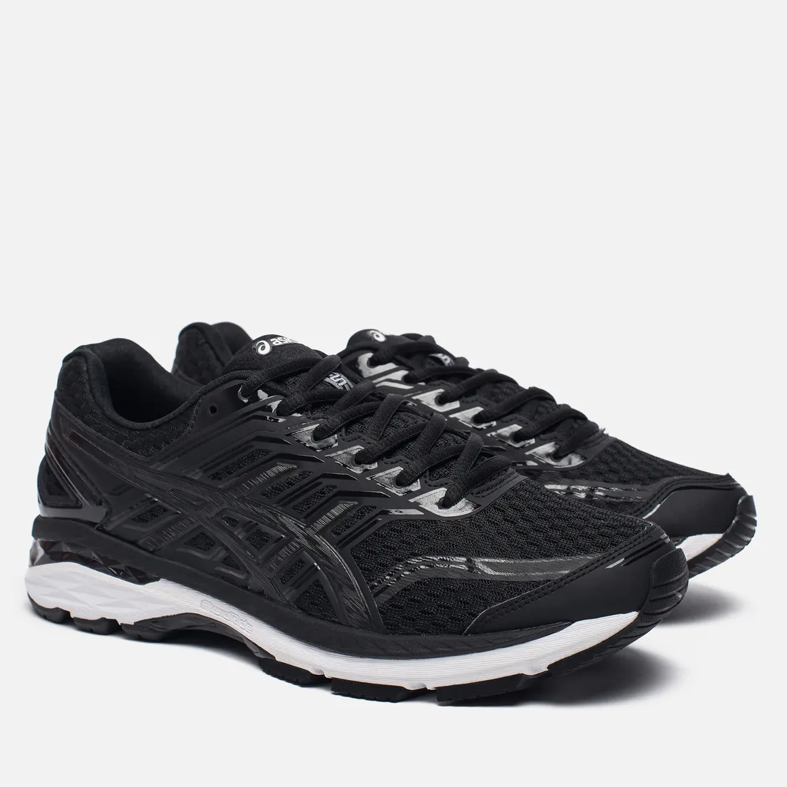 ASICS Мужские кроссовки GT-2000 5