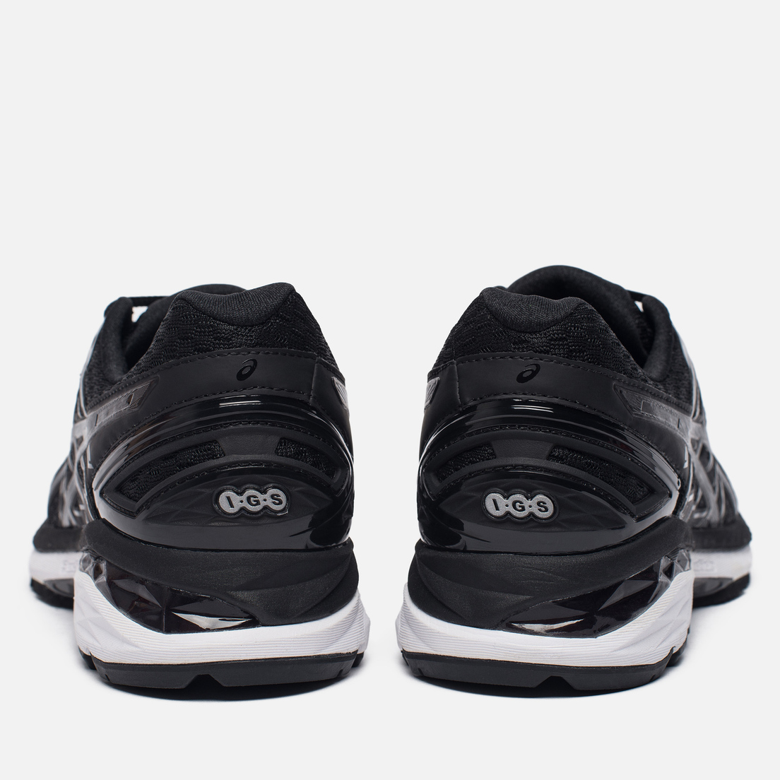 ASICS Мужские кроссовки GT-2000 5