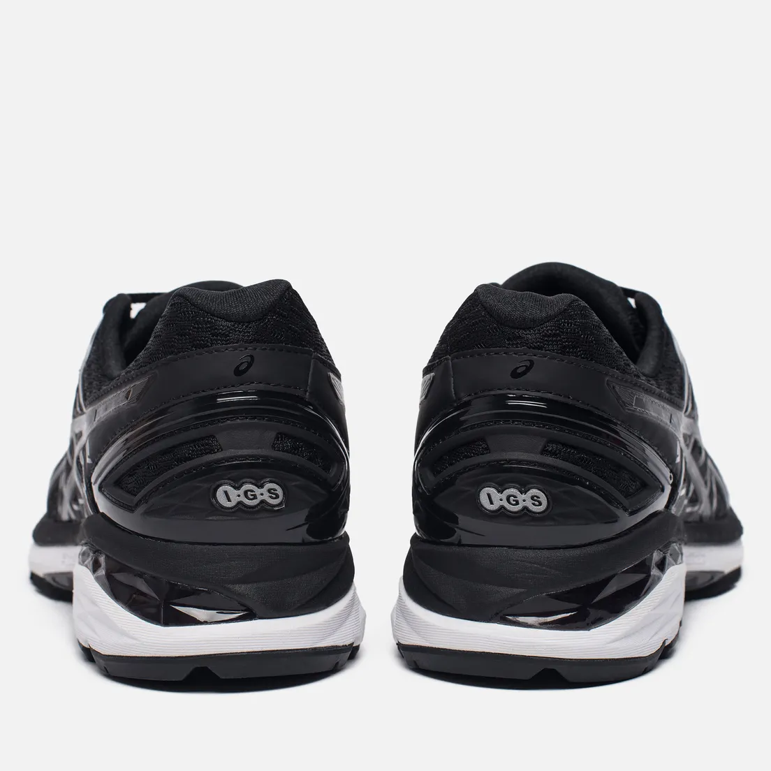 ASICS Мужские кроссовки GT-2000 5
