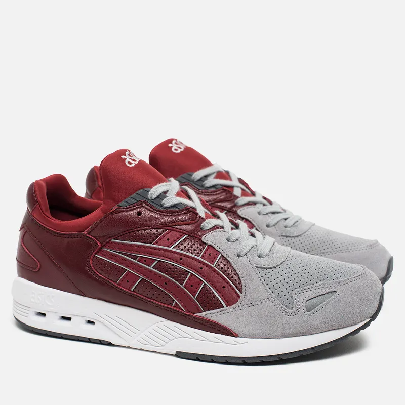 ASICS Мужские кроссовки GT-Cool Xpress Block Pack