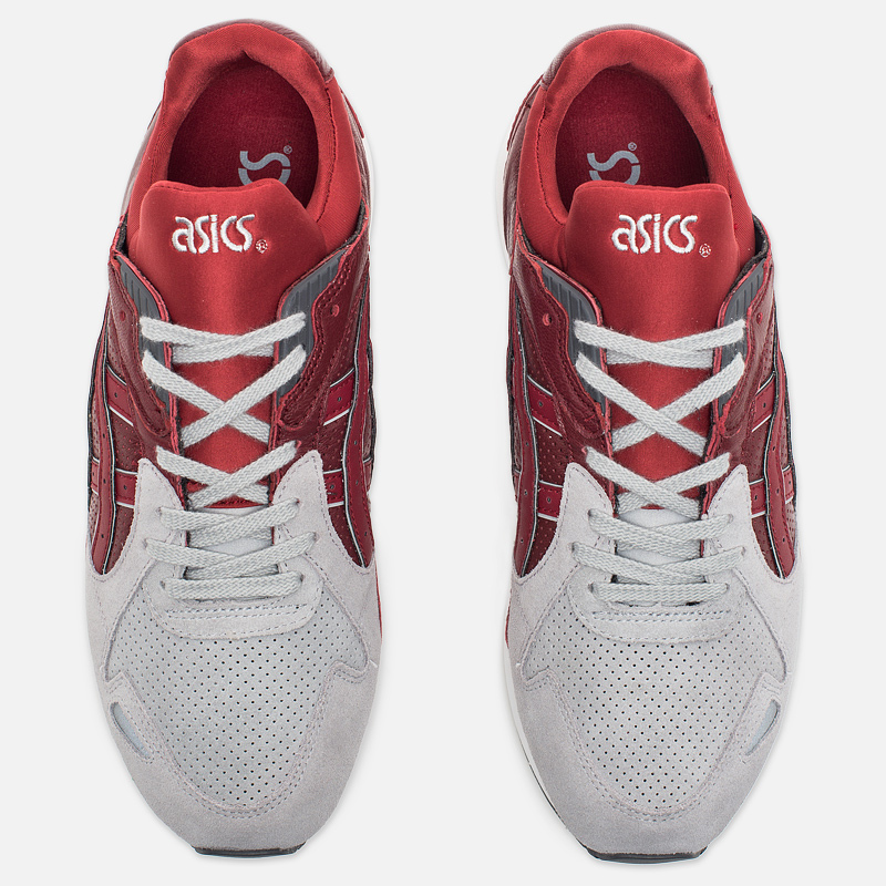 ASICS Мужские кроссовки GT-Cool Xpress Block Pack