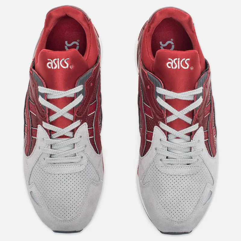 ASICS Мужские кроссовки GT-Cool Xpress Block Pack