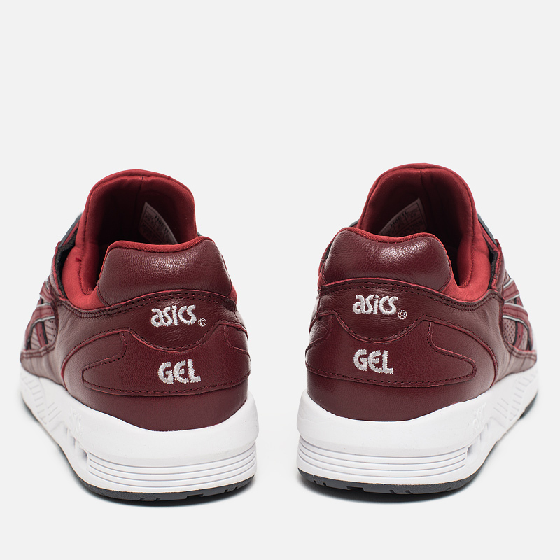 ASICS Мужские кроссовки GT-Cool Xpress Block Pack