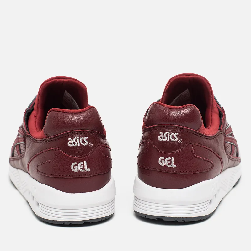 ASICS Мужские кроссовки GT-Cool Xpress Block Pack
