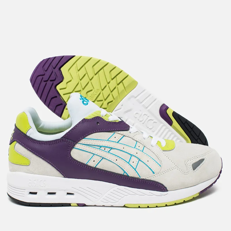 ASICS Мужские кроссовки GT-Cool Xpress OG Deluxe
