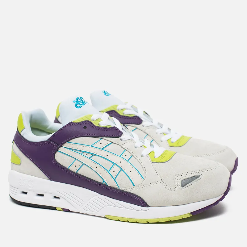 ASICS Мужские кроссовки GT-Cool Xpress OG Deluxe