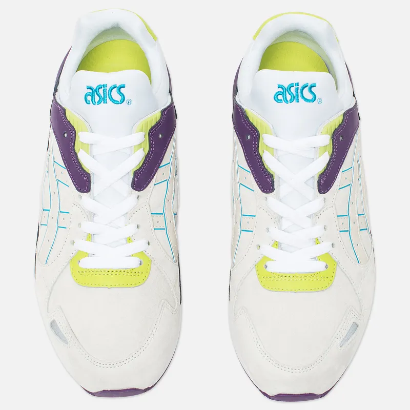 ASICS Мужские кроссовки GT-Cool Xpress OG Deluxe