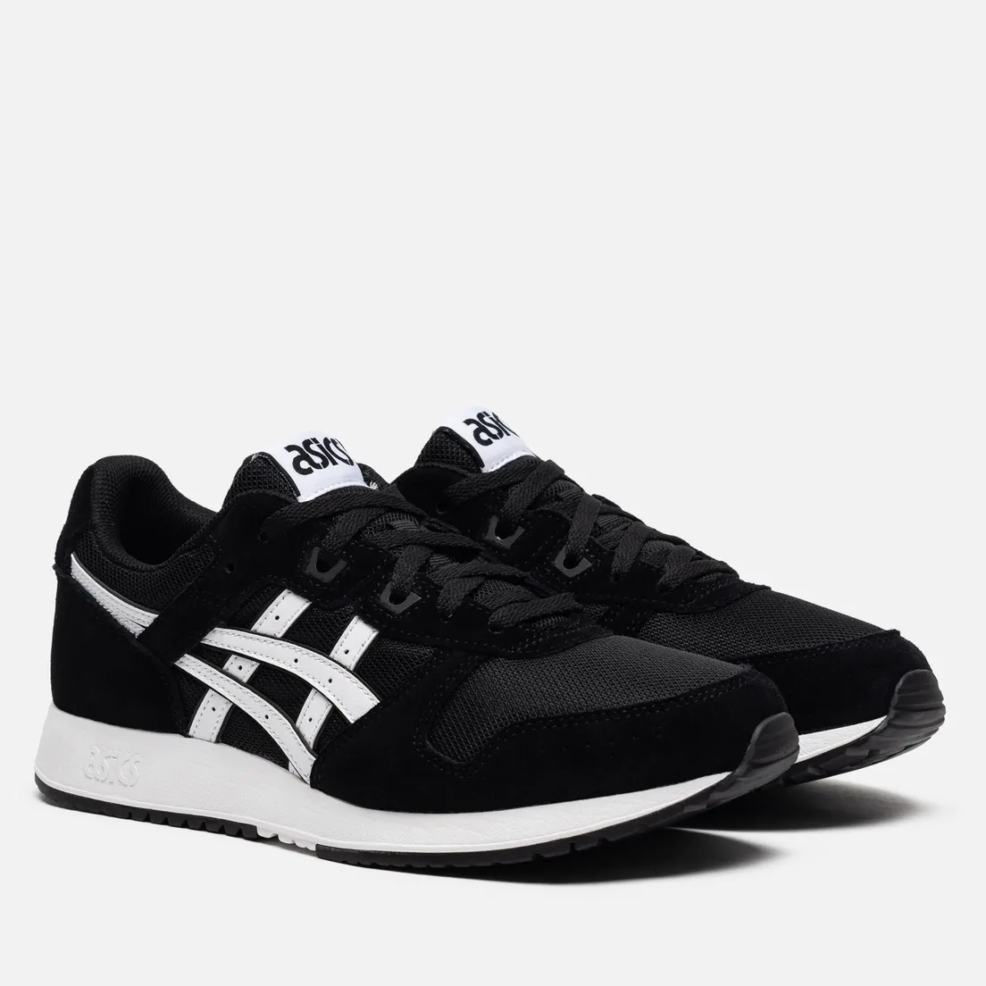 ASICS Кроссовки Lyte Classic