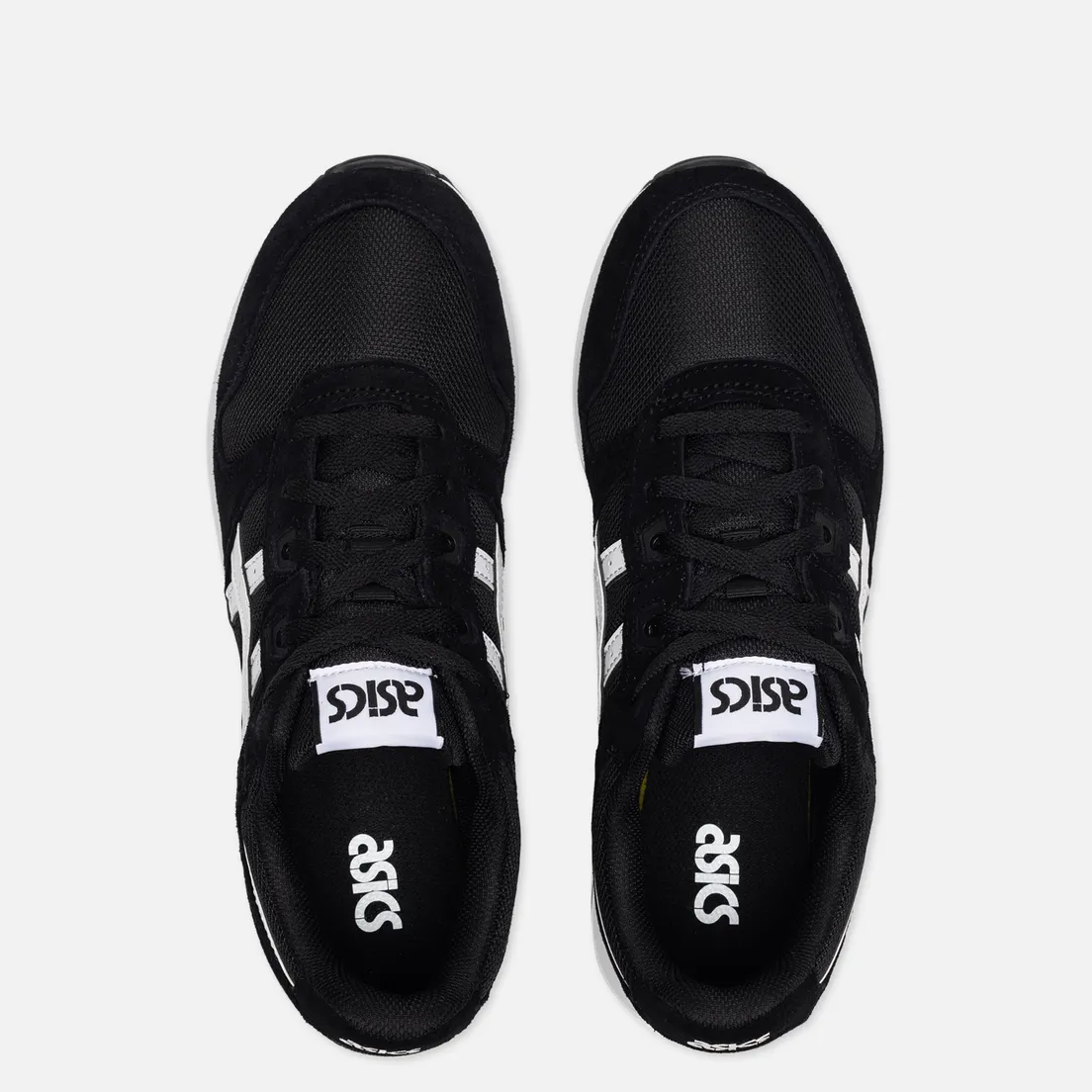 ASICS Кроссовки Lyte Classic