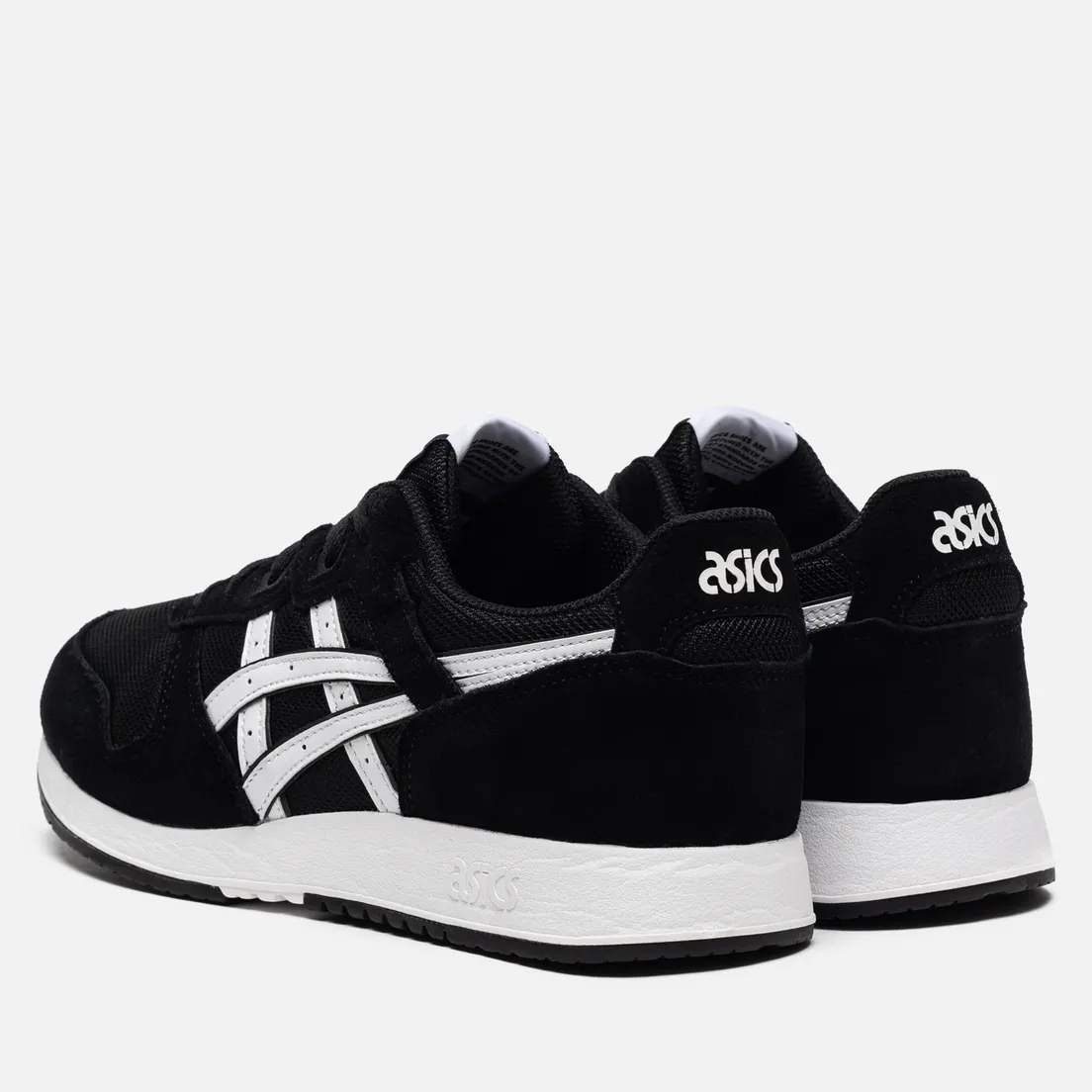 ASICS Кроссовки Lyte Classic