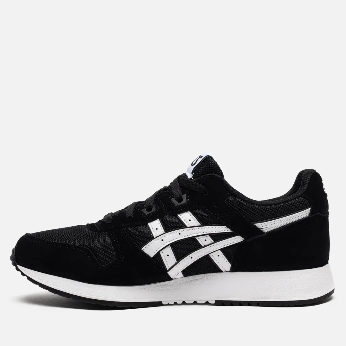 ASICS Кроссовки Lyte Classic