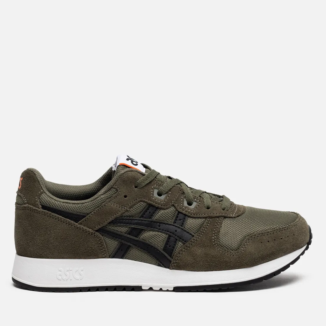 ASICS Мужские кроссовки Lyte Classic