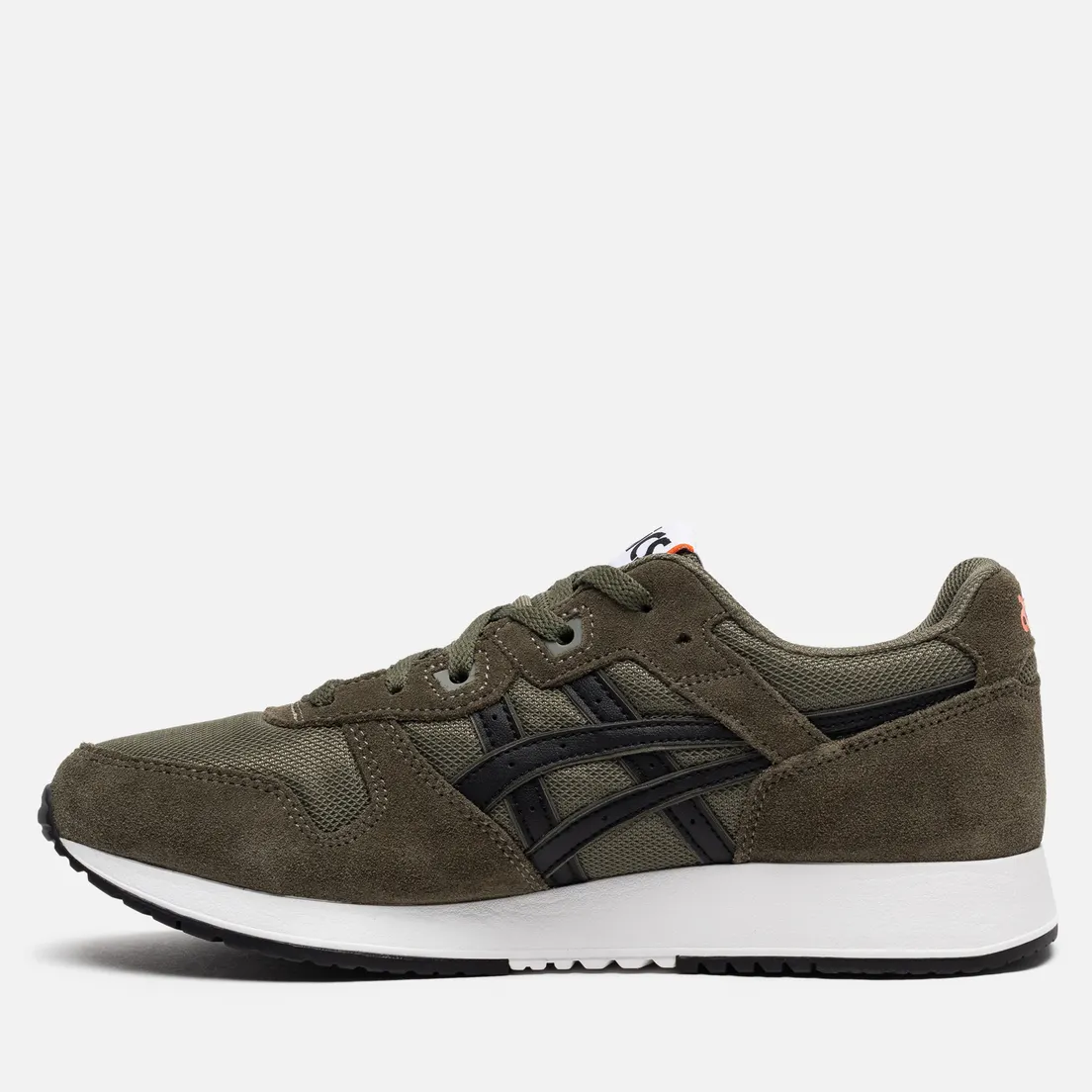 ASICS Мужские кроссовки Lyte Classic