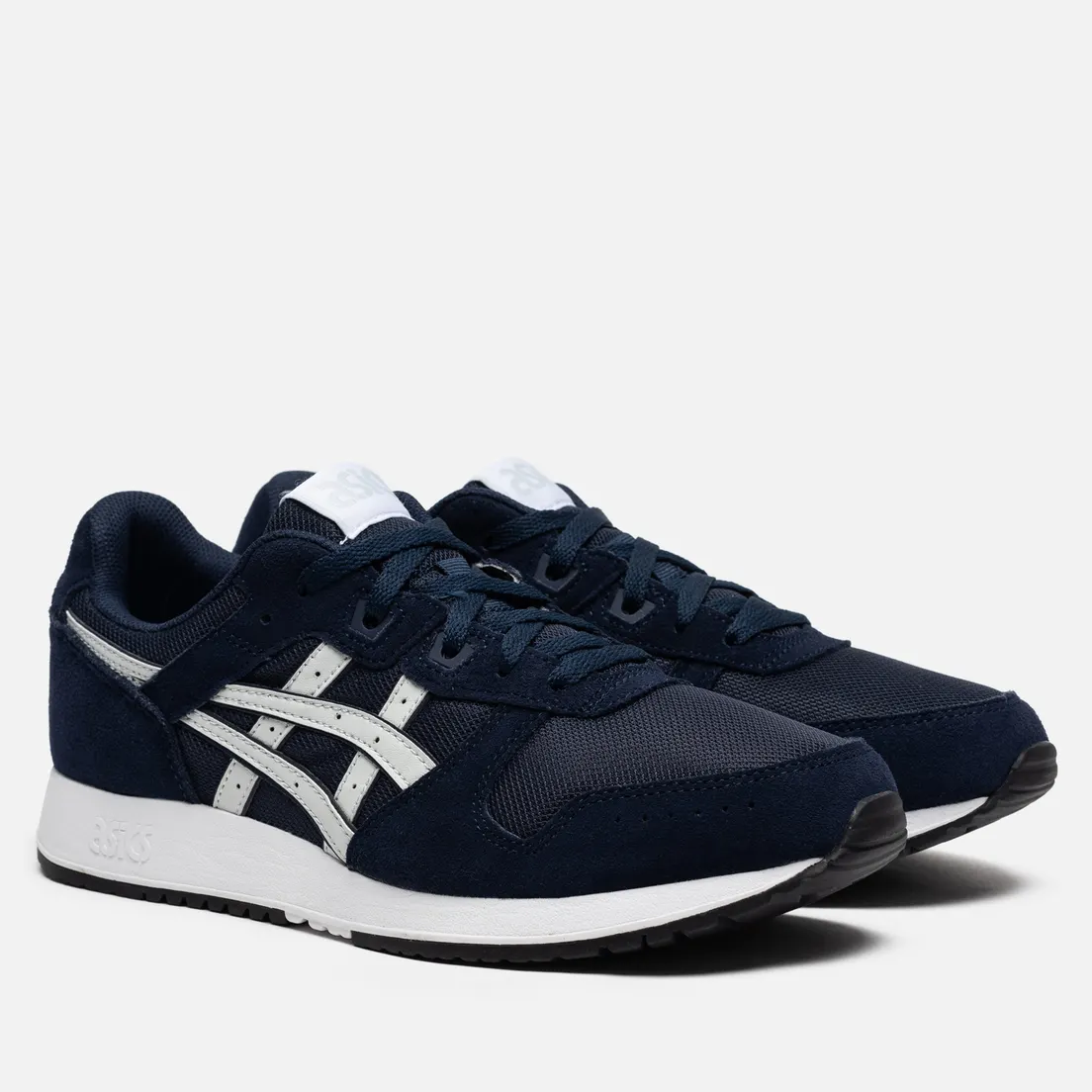 ASICS Мужские кроссовки Lyte Classic