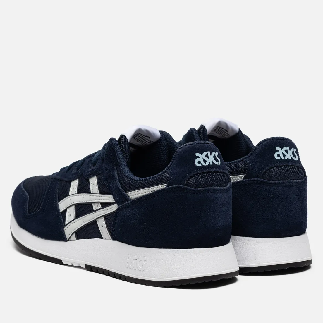 ASICS Мужские кроссовки Lyte Classic