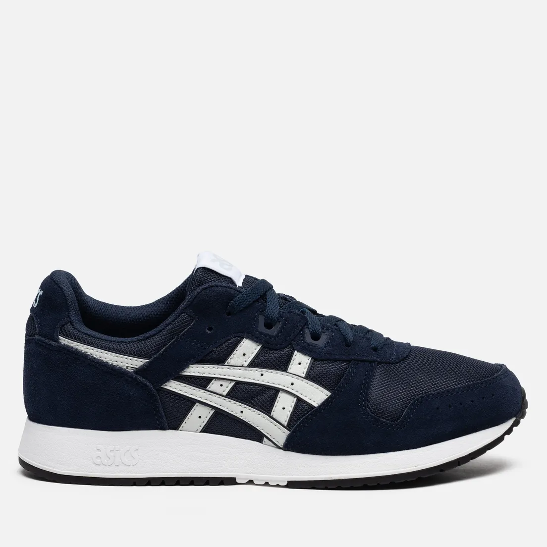ASICS Мужские кроссовки Lyte Classic