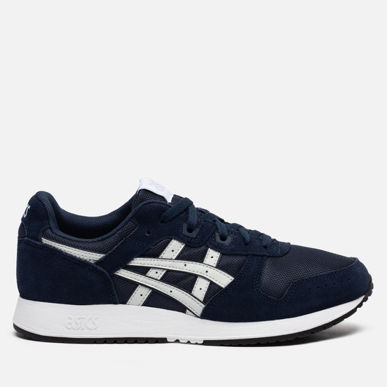 Мужские кроссовки ASICS Lyte Classic Midnight/Polar Shade