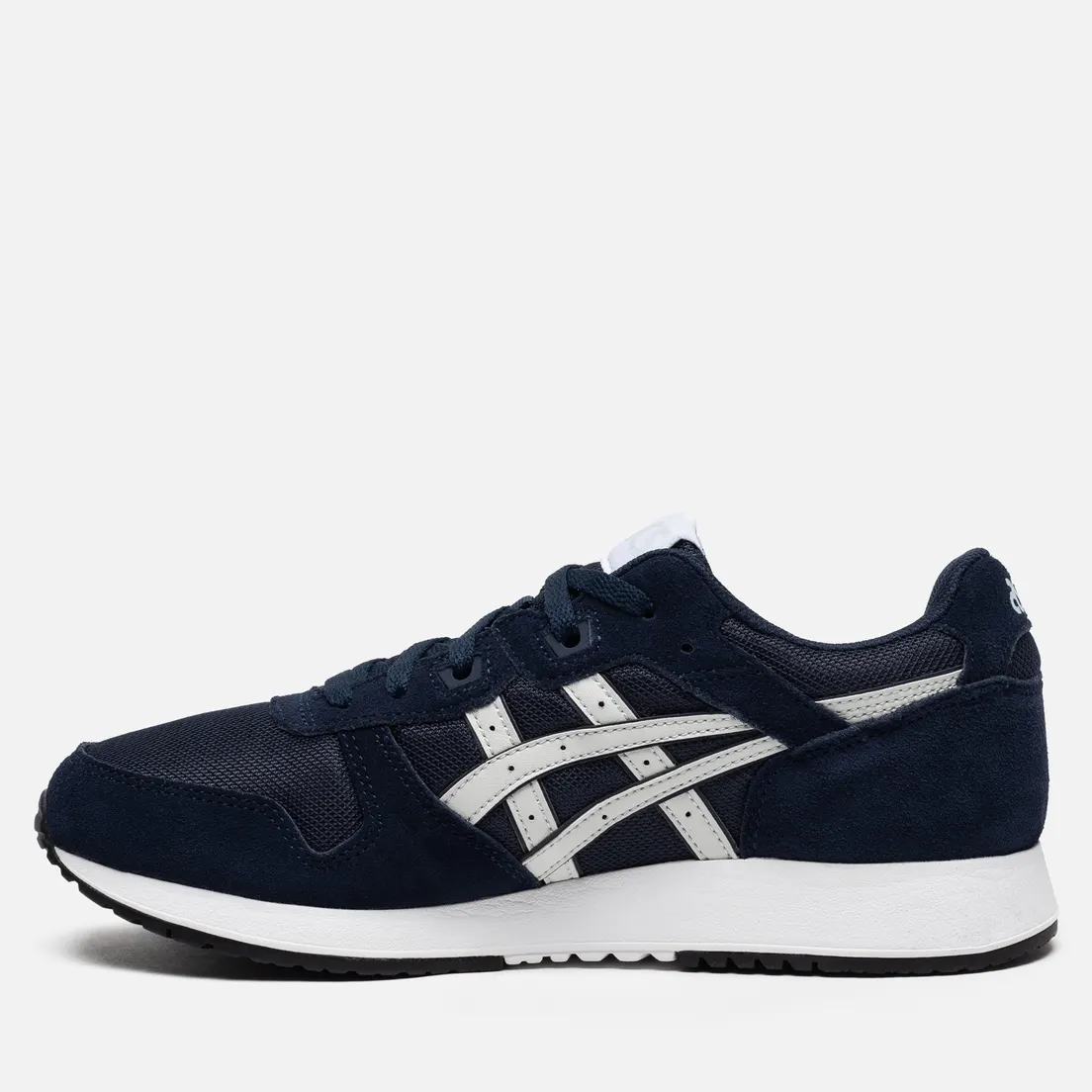 ASICS Мужские кроссовки Lyte Classic