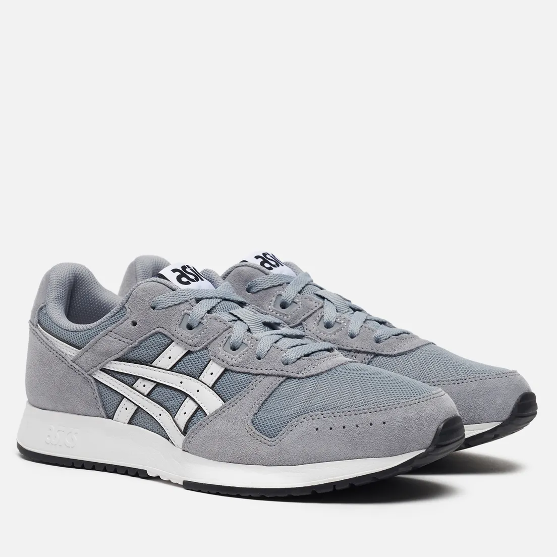ASICS Мужские кроссовки Lyte Classic