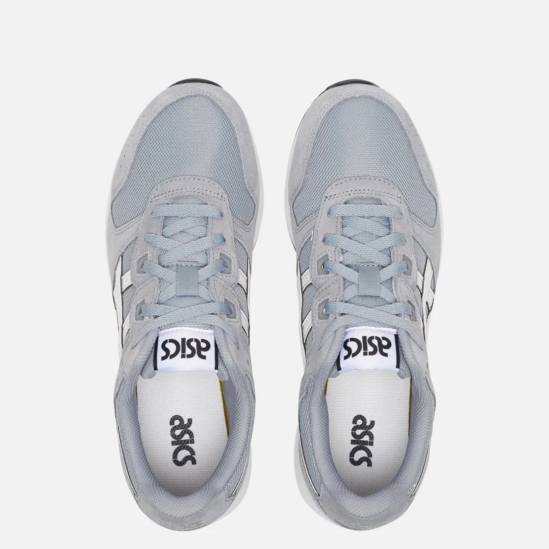 ASICS Мужские кроссовки Lyte Classic