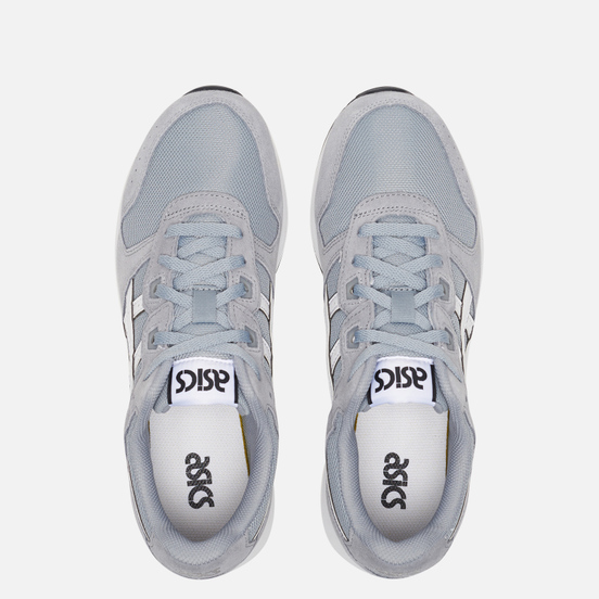 Мужские кроссовки ASICS Lyte Classic Sheet Rock/White