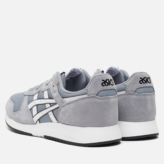 Мужские кроссовки ASICS Lyte Classic Sheet Rock/White