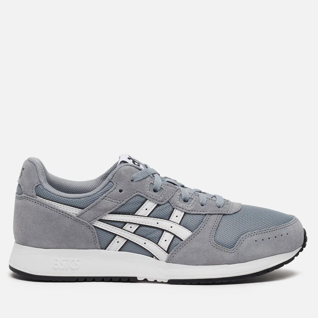 ASICS Мужские кроссовки Lyte Classic