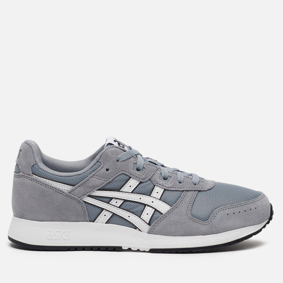 Мужские кроссовки ASICS Lyte Classic Sheet Rock/White