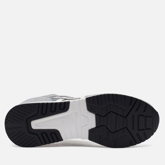Мужские кроссовки ASICS Lyte Classic Sheet Rock/White